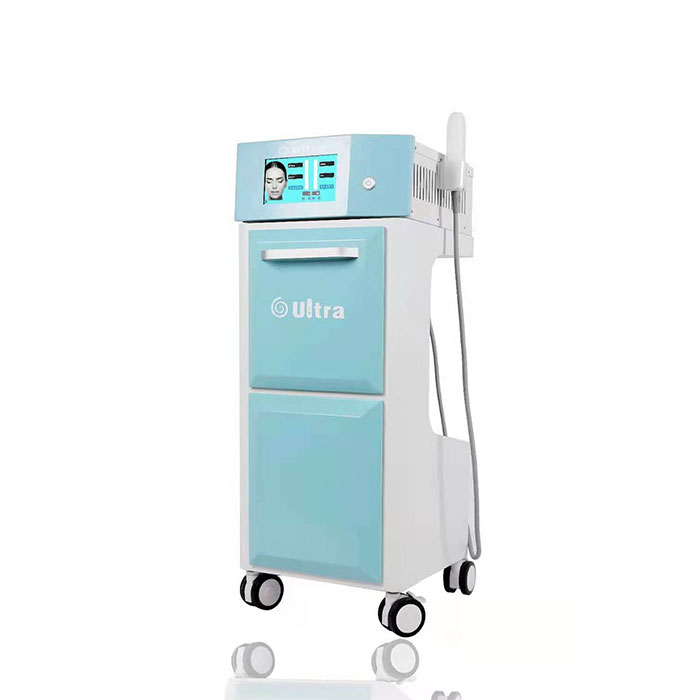 Vmax ultra machine 