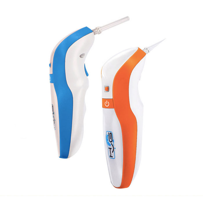 plasma pen for mole freckle removal