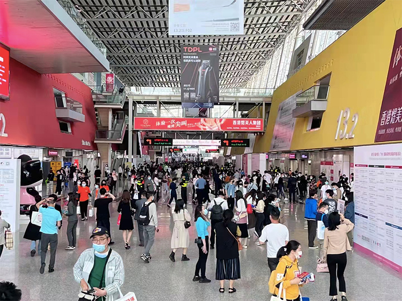 exhibition.jpg