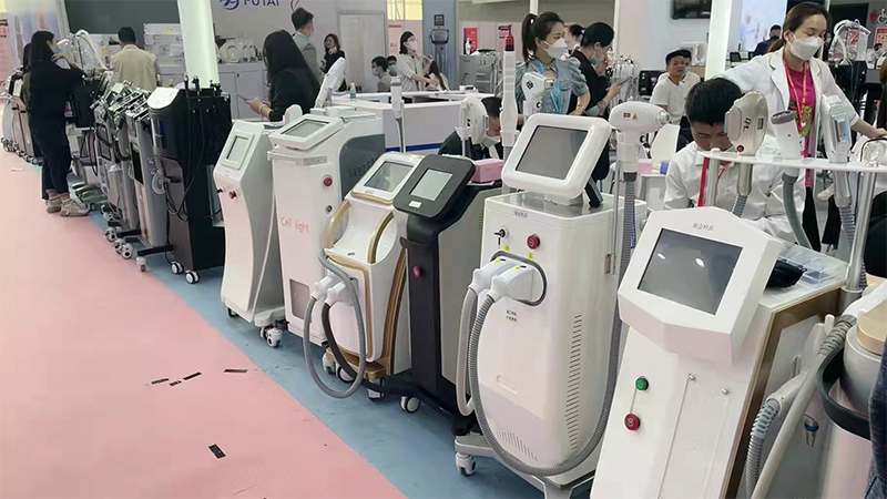hair removal machine.jpg