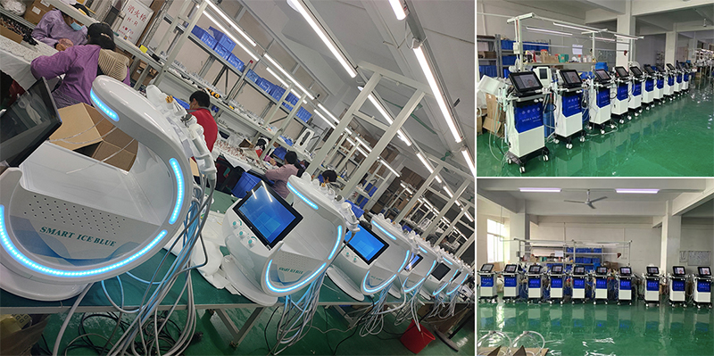 beauty-machine-factory.jpg