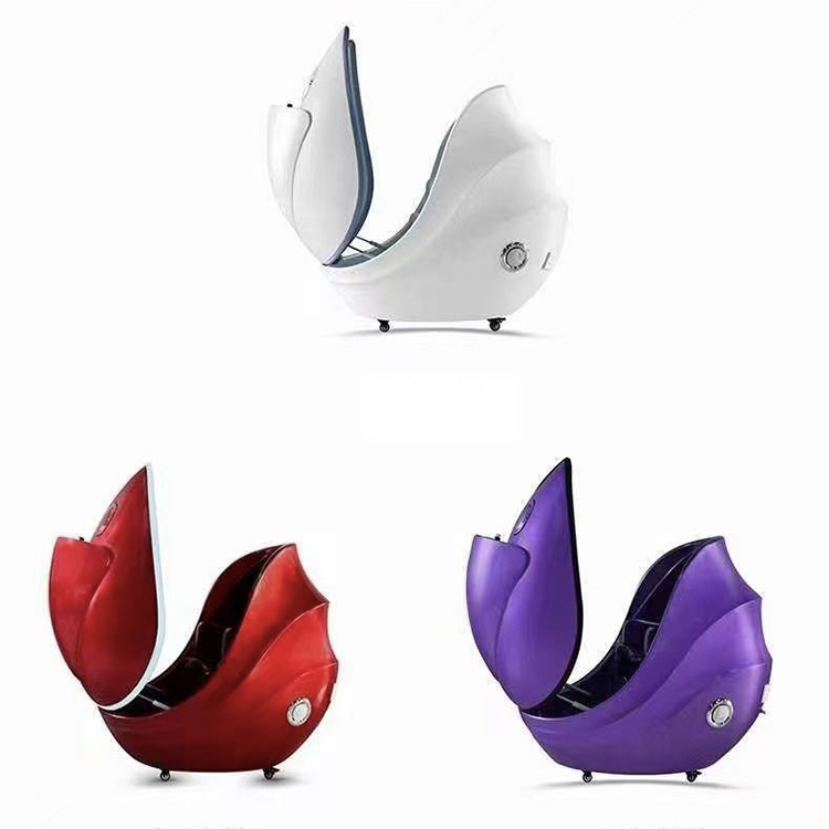 Suana capsule 