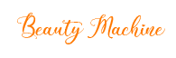 Beautyoar.com