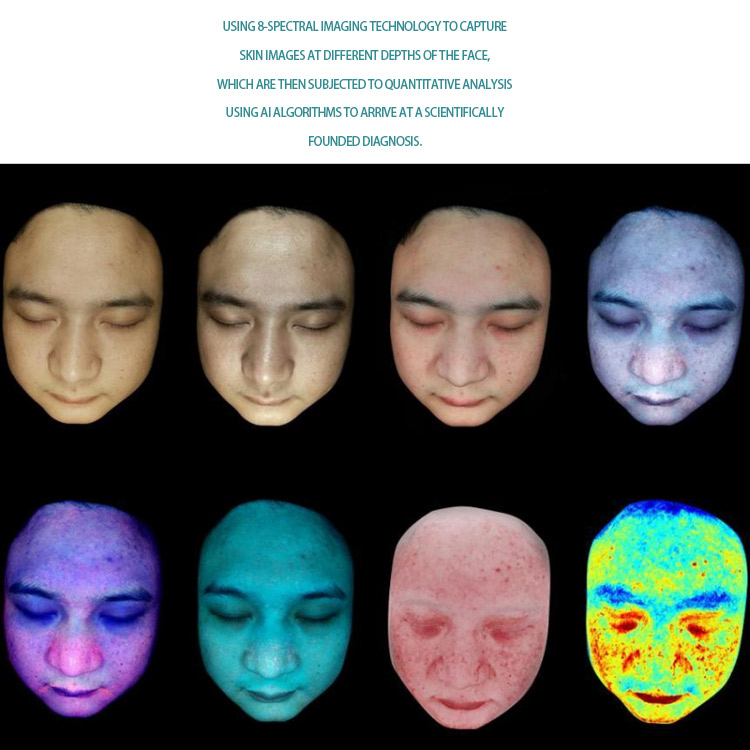 AISIA-Skin-analyser-8spectral-.jpg