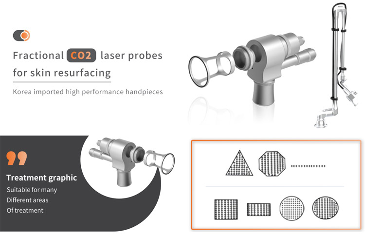 fractional-co2-laser-probe.jpg