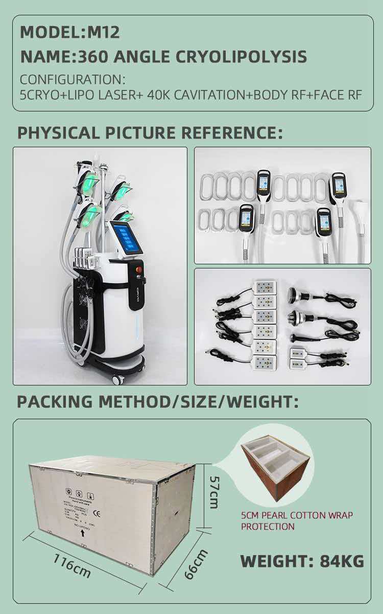 cryolipolysis device.jpg