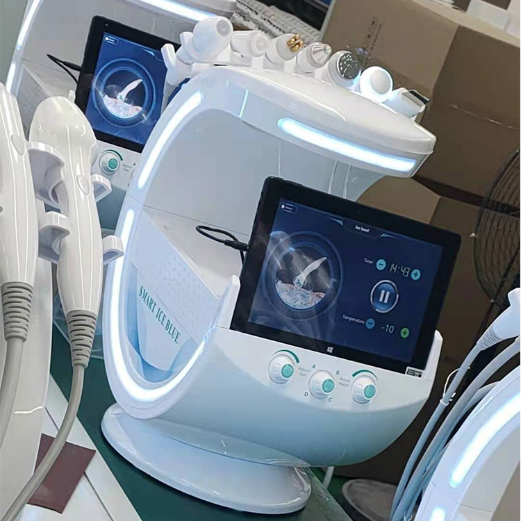 hydra blue real picture.jpg