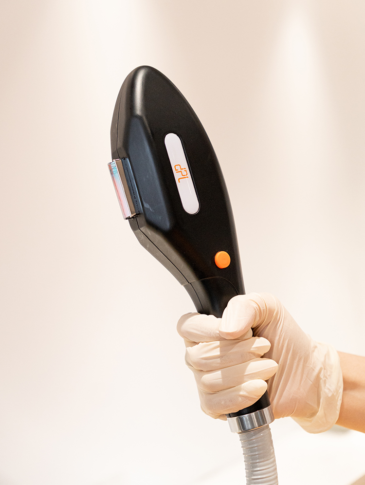DPL-hair-removal-handle.jpg