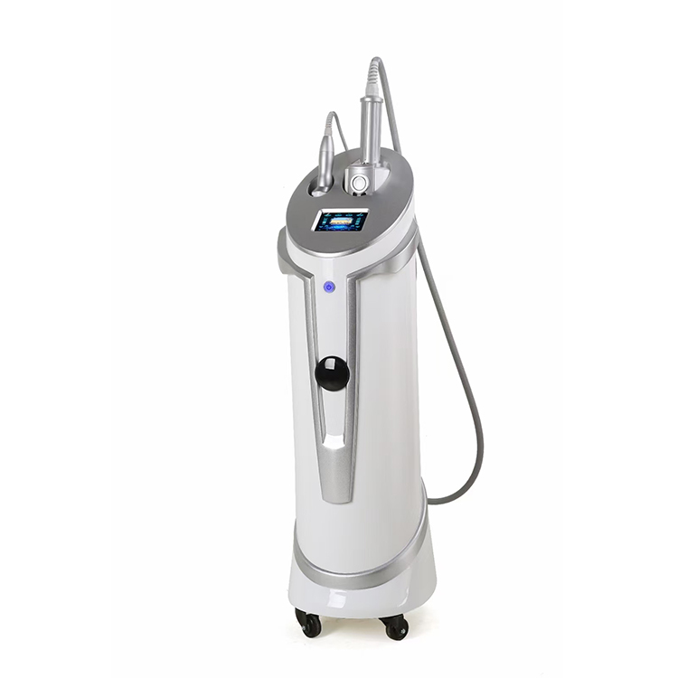 Proller endospheres slimming m