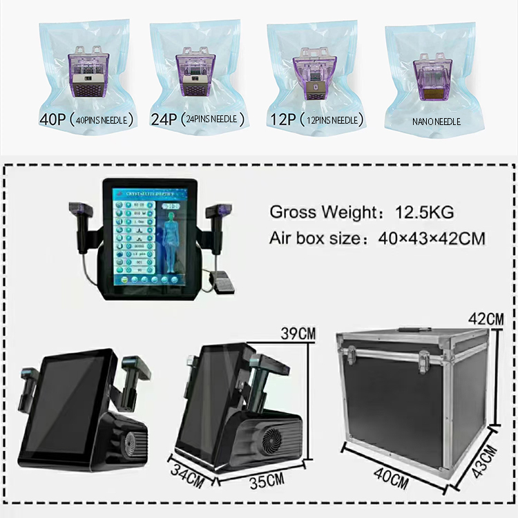 portable-M8-size.jpg