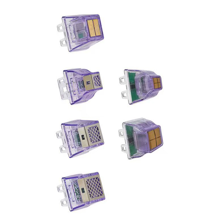 Morpheus8-needles.jpg