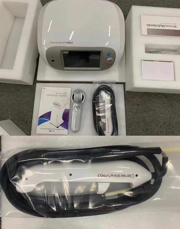 Derma-shine-pro-real-picture.jpg