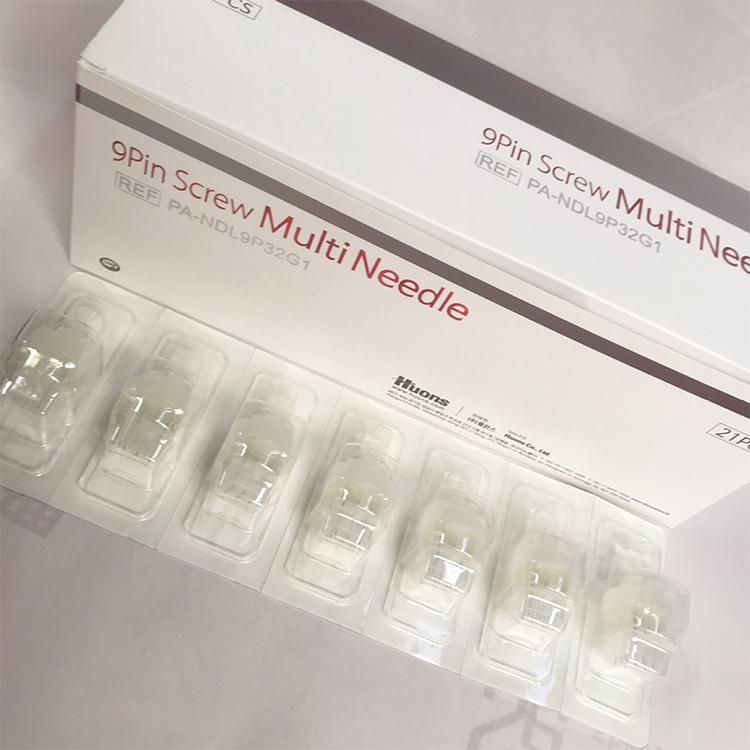 derma-shine-needle.jpg