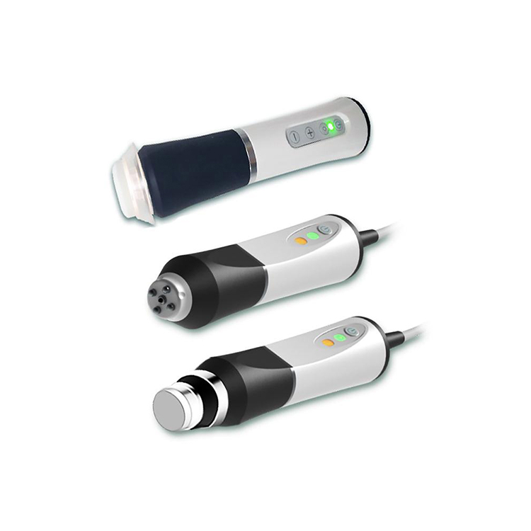 oxygeneo machine handles.jpg