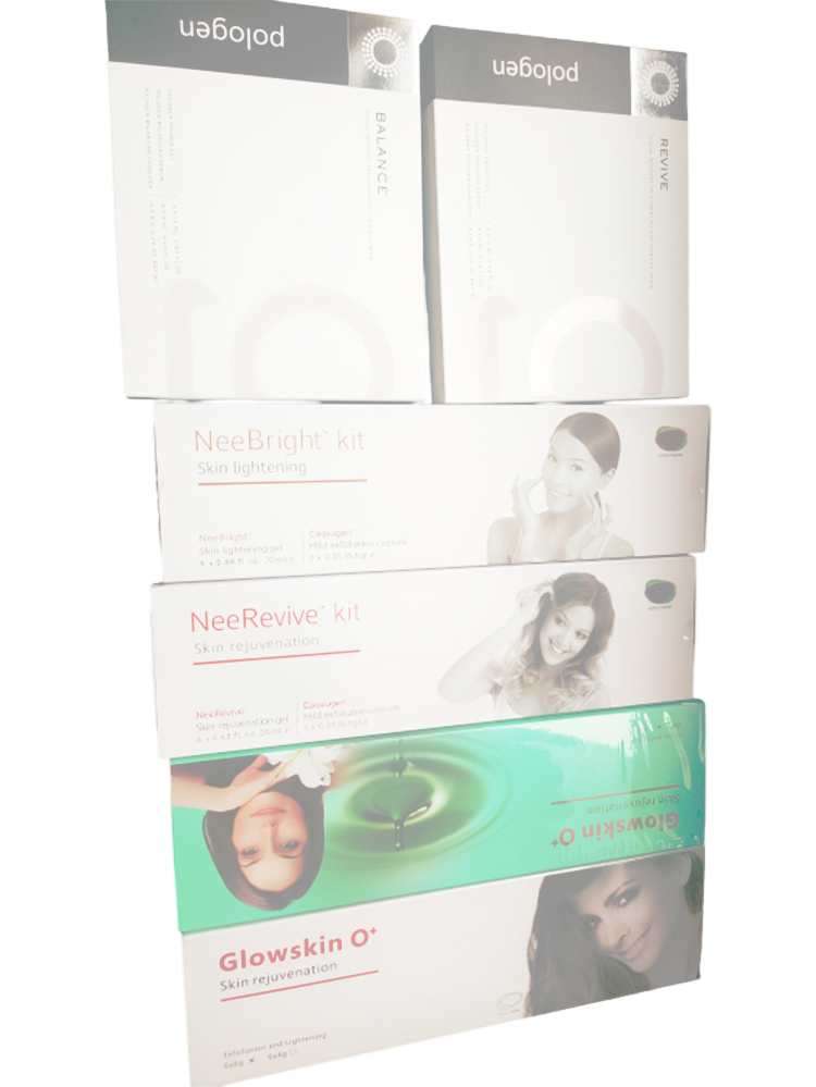 serums-products.jpg
