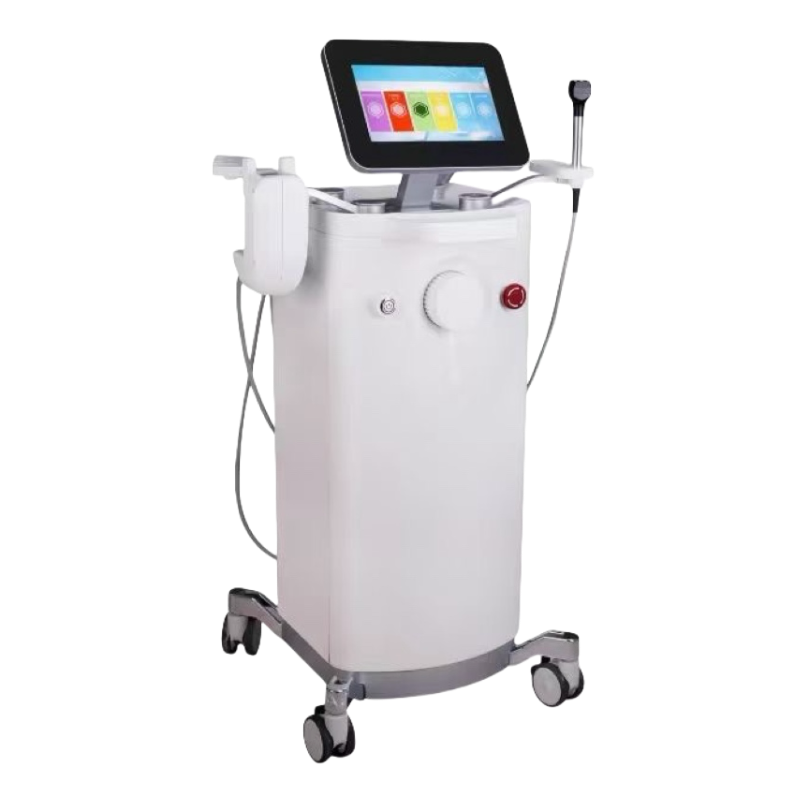 Diamond sculpting machine