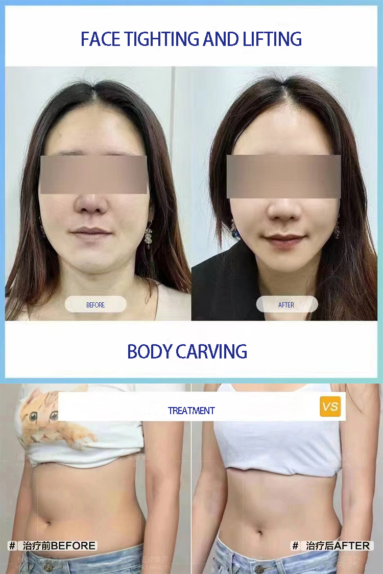 详情4.jpg