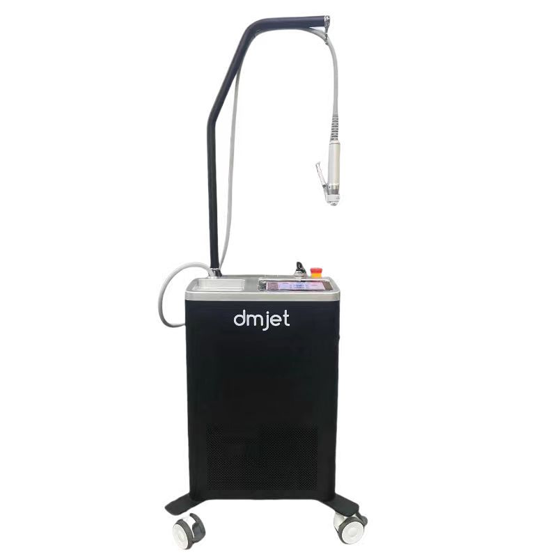 Dmjet 