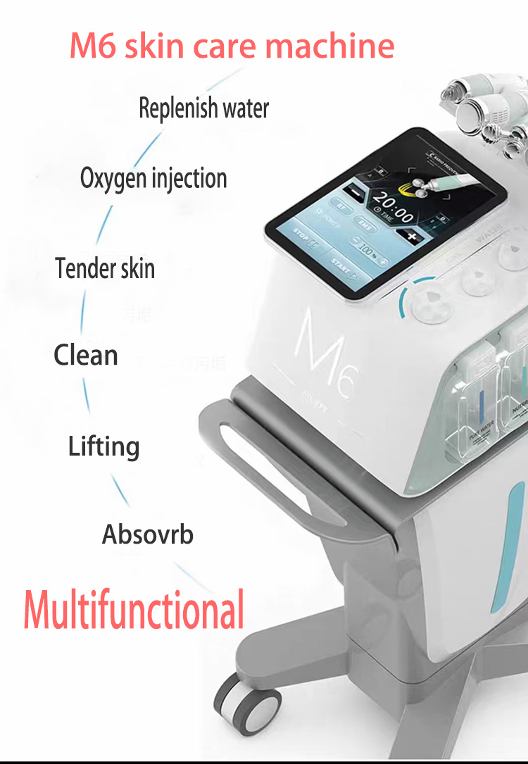 M6 hydra skin care machine.jpg