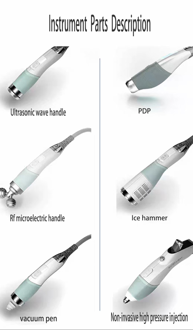M6 hydra machine probes.jpg