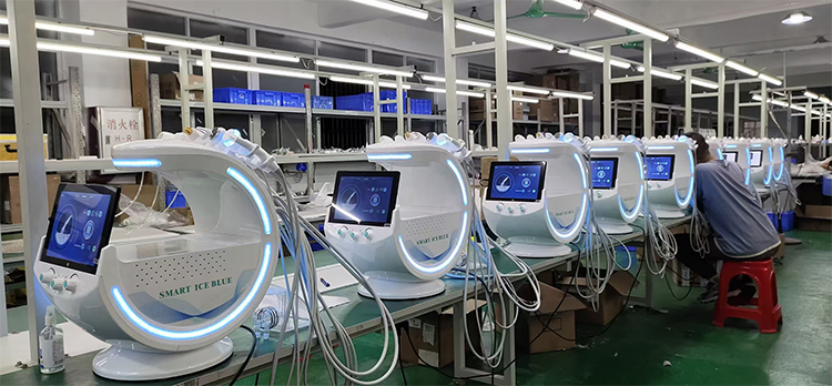 smart-ice-blue-production-line.jpg