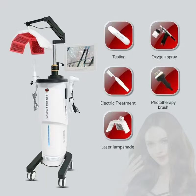 PDT-Scalp-therapy-machine-functions.jpg