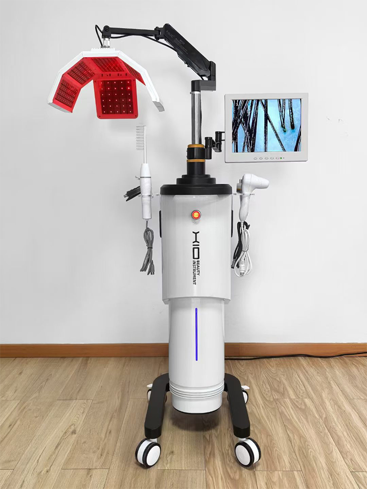 PDT-Scalp-therapy-machine-real-picture.jpg