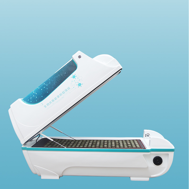 photobank (10).jpg