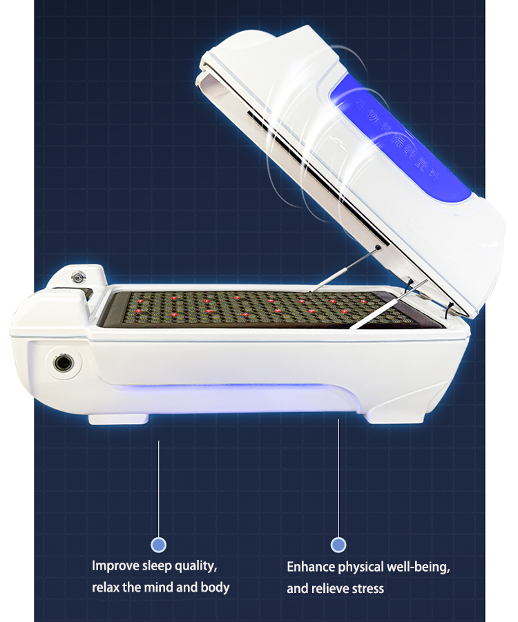 sauna pod manufacturer.jpg