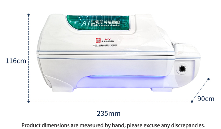 sauna pod size.jpg