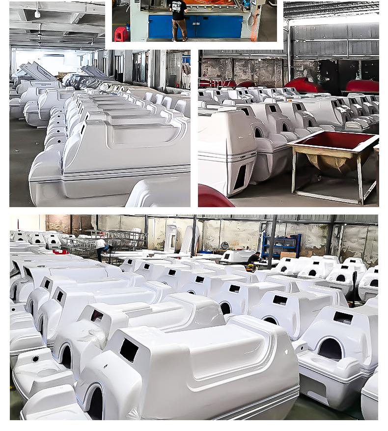 Factory workshop.jpg