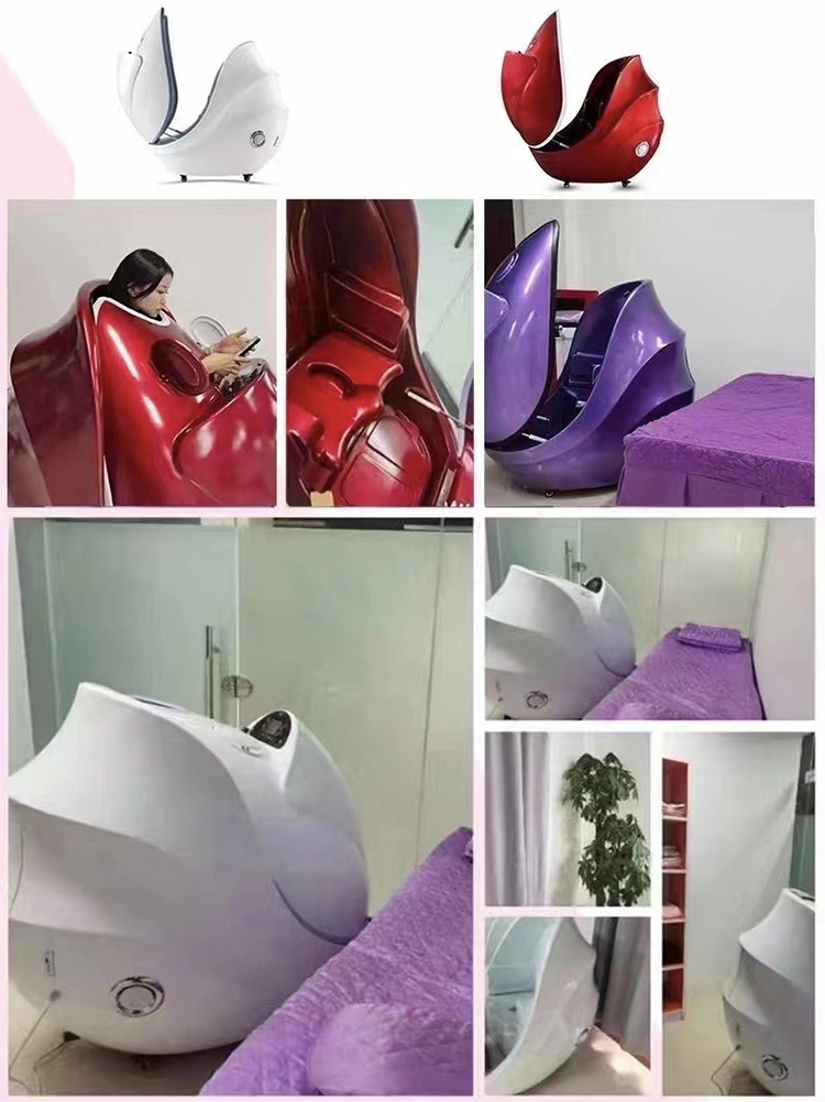 photobank (12).jpg