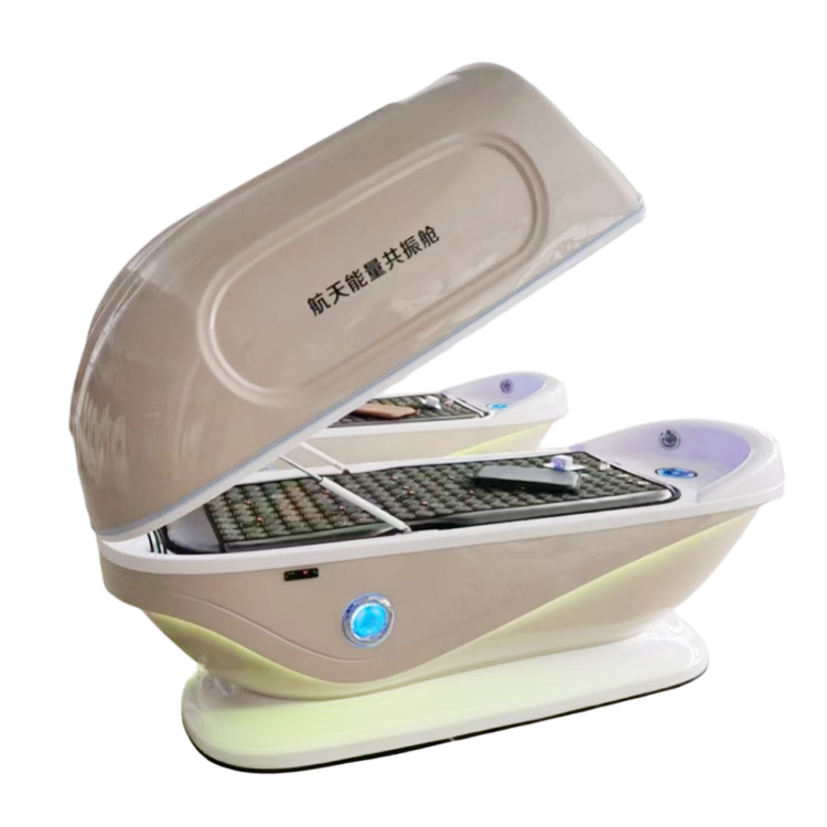 real sauna pod picture.jpg