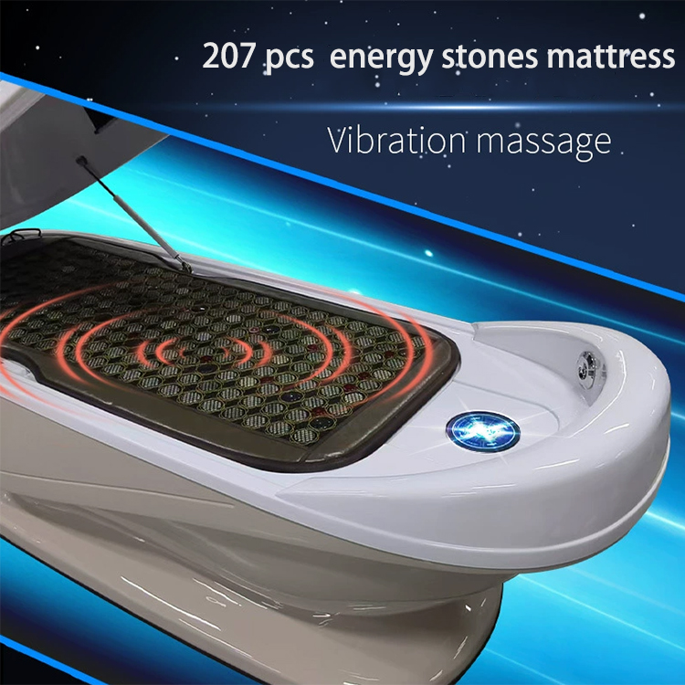 massage-mattress.jpg