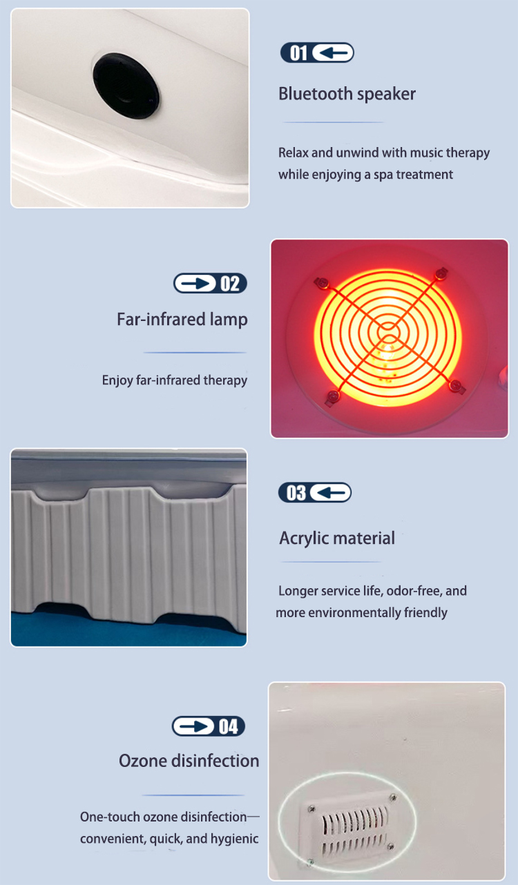 spa-machine-details.jpg