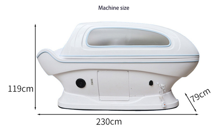 spa-machine-size.jpg