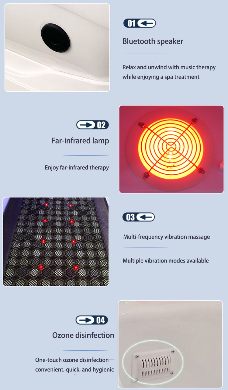 BIO energy pod details.jpg