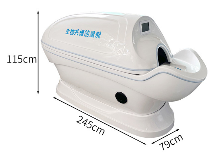 BIO energy pod size.jpg