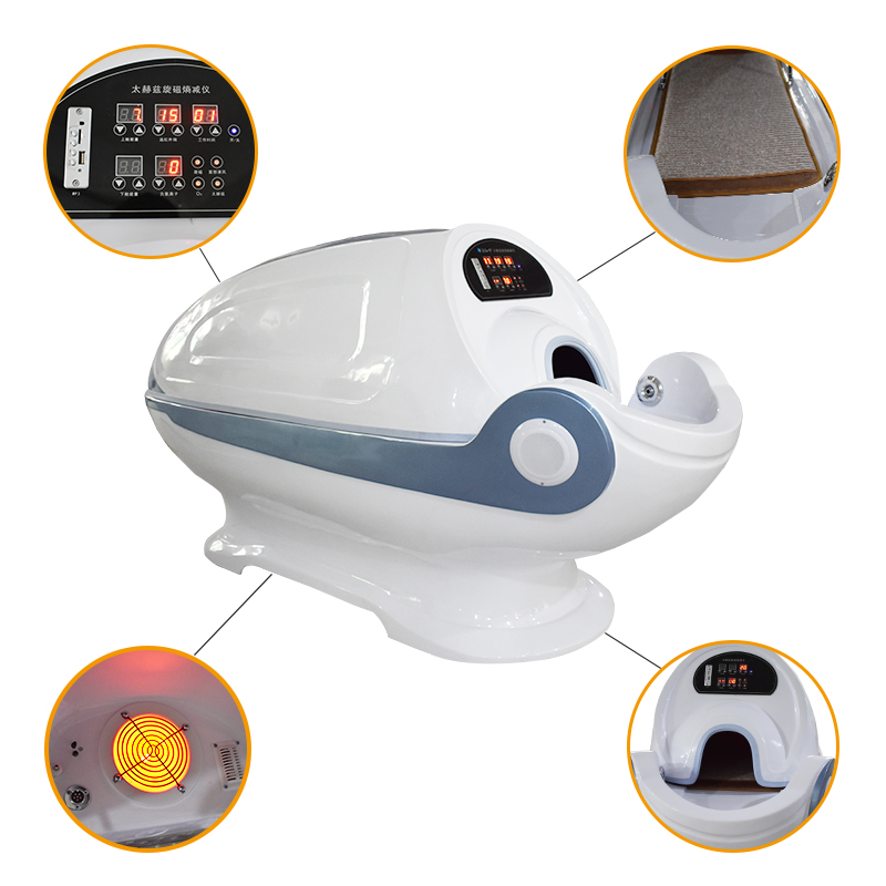 Bio-Resonance Energy Chamber  details.jpeg