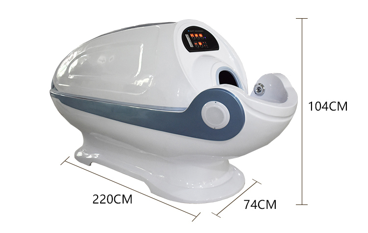 Bio-Resonance-Energy-Chamber-size.jpg