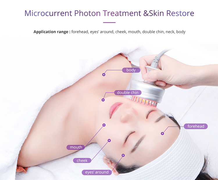 PDT light treatment.jpg
