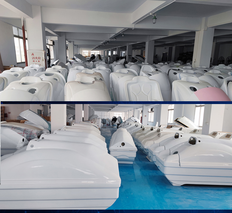 Sauna capsule factory.jpg