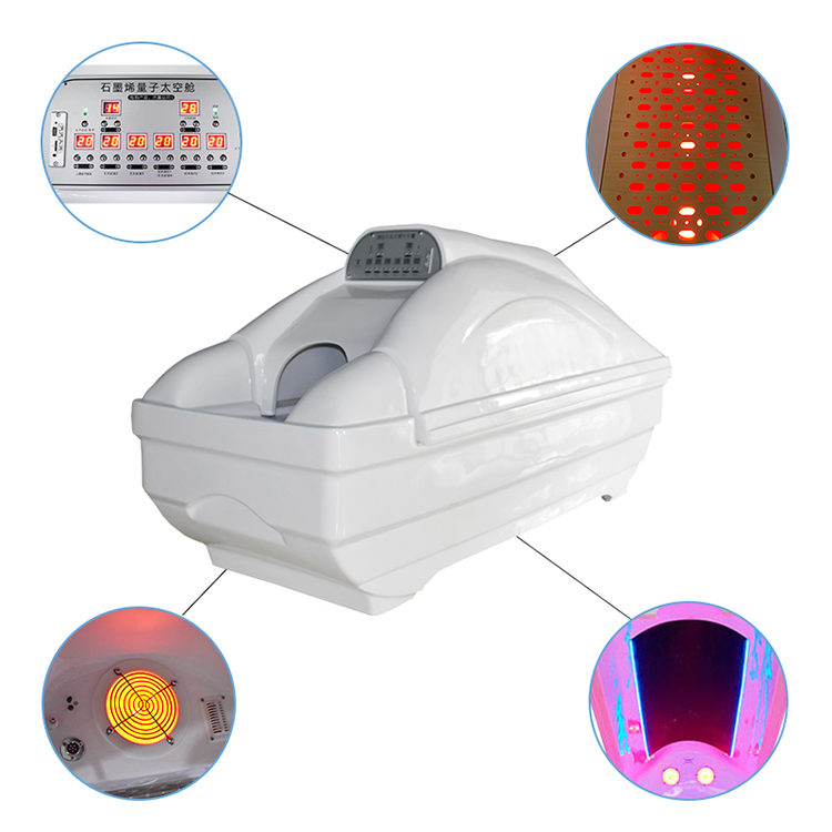 Moxibustion spa sauna pod.jpg