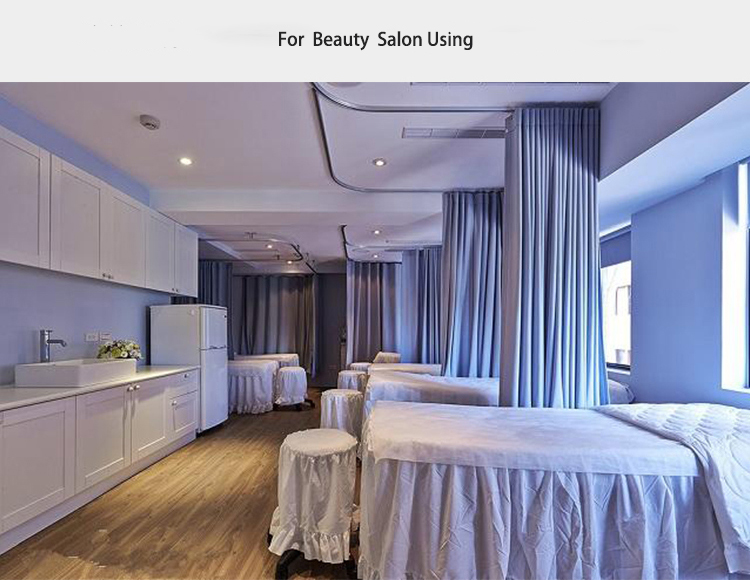 beauty salon.jpg