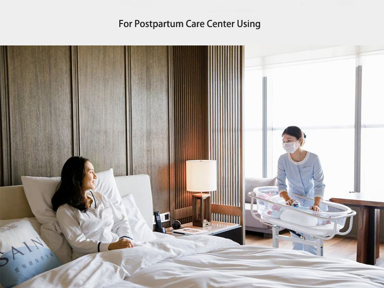 Postpartum Care Center.jpg