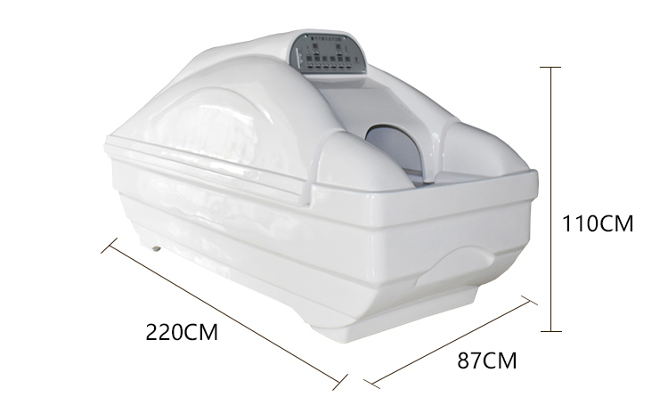 beauty equipment size.jpg