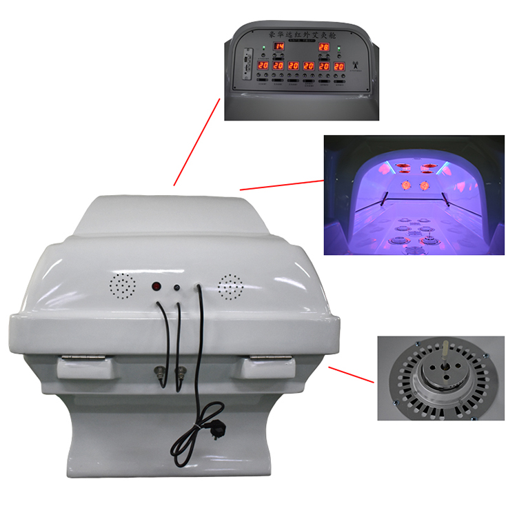 Moxibustion chamber back.jpg