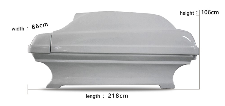 size detail.jpg