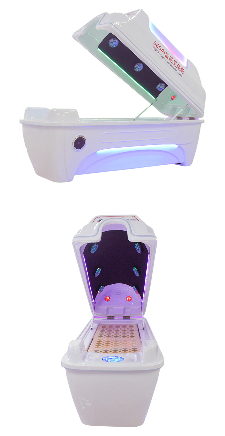 Rectangular Moxibustion Cabin show.jpg