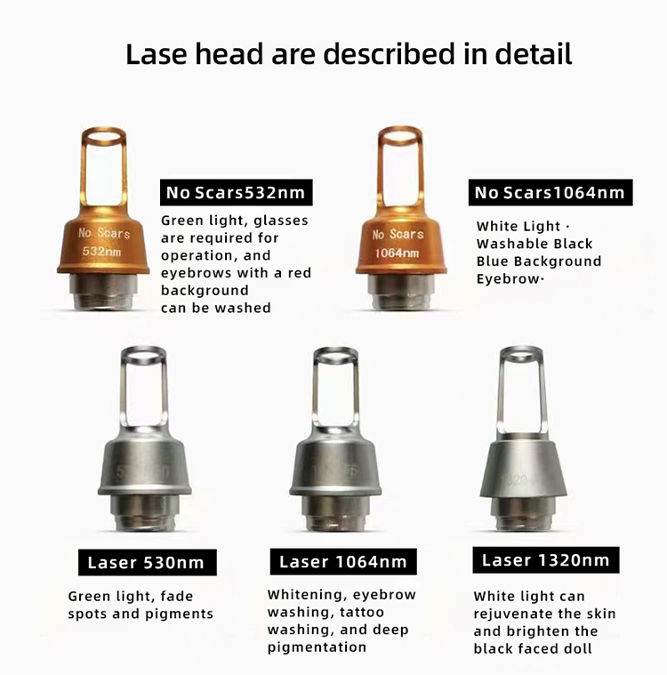 Mini pico laser probe tips.jpg